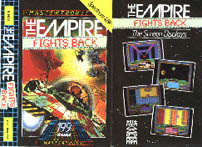 Play The Empire Fights Back