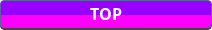 Top Link Button