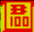 The bonus flag