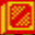 Bonus flag